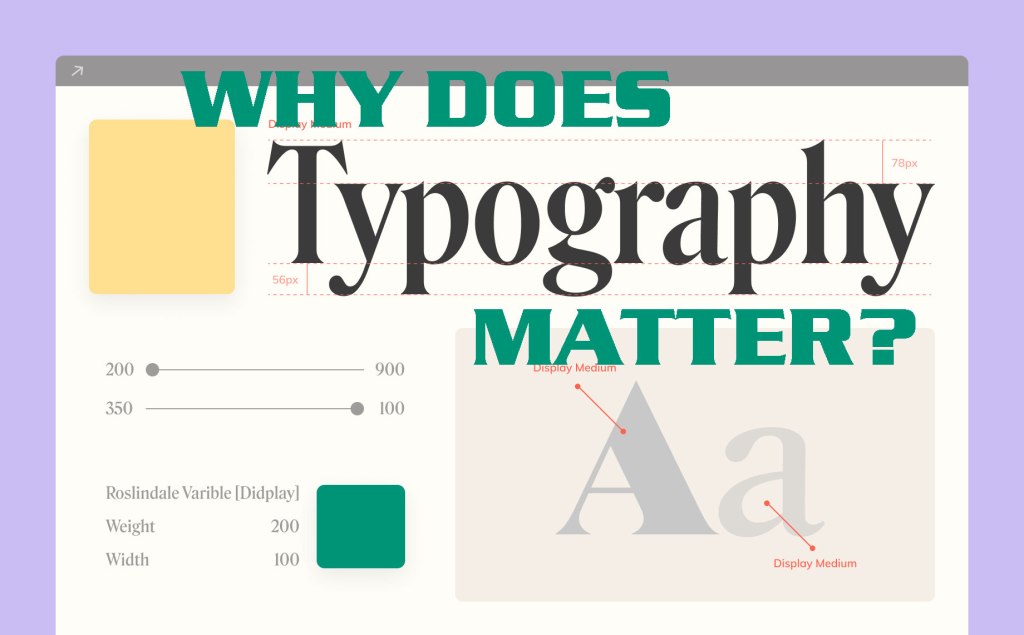 Mastering Typography: Unveiling the Best Fonts for Blogging Success